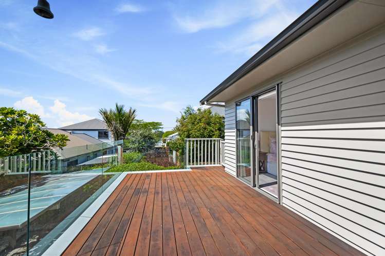 23A Achilles Crescent Devonport_6