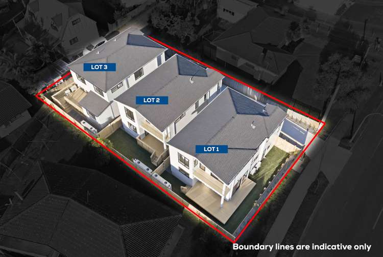 Lot 2/31 Cherry Road Bucklands Beach_9
