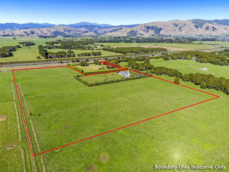 1037 State Highway 1 Te Horo_20