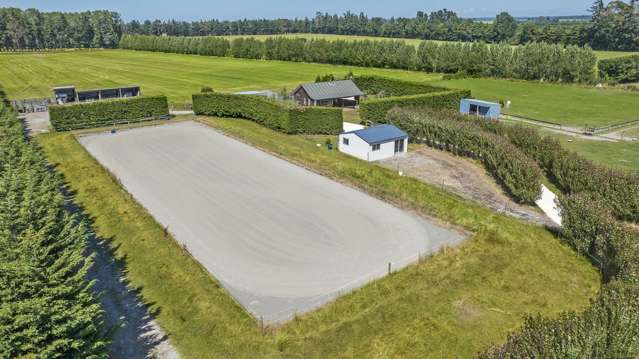 543 Bangor Road Darfield_2