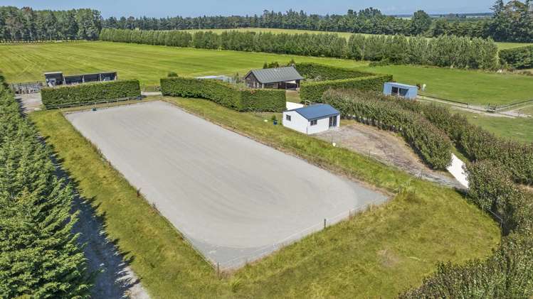 543 Bangor Road Darfield_2