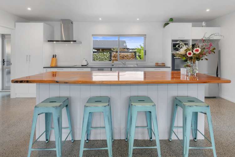 28d Marram Place Mangawhai Heads_18