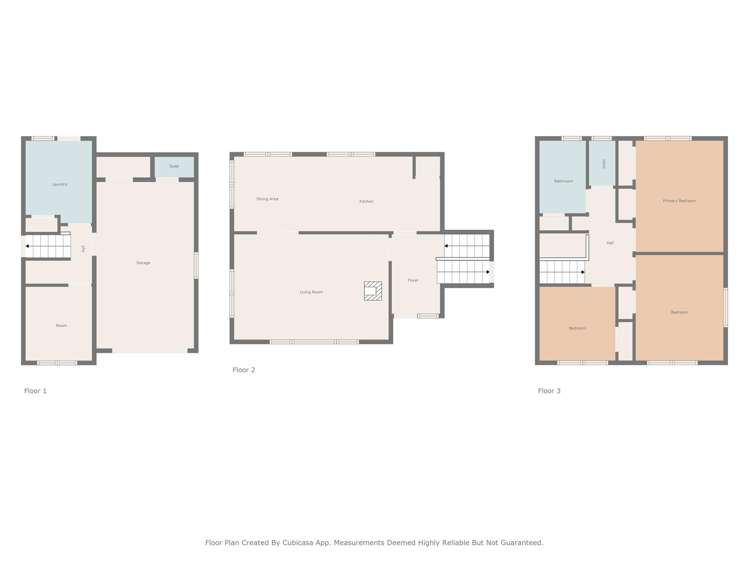 1275 Waotu Road Waotu_25