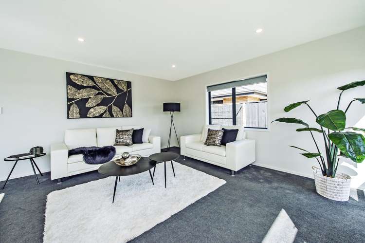 26 Foxbridge Lane Lincoln_8