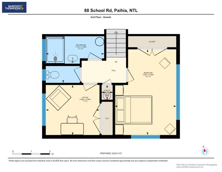 88 School Road Paihia_26