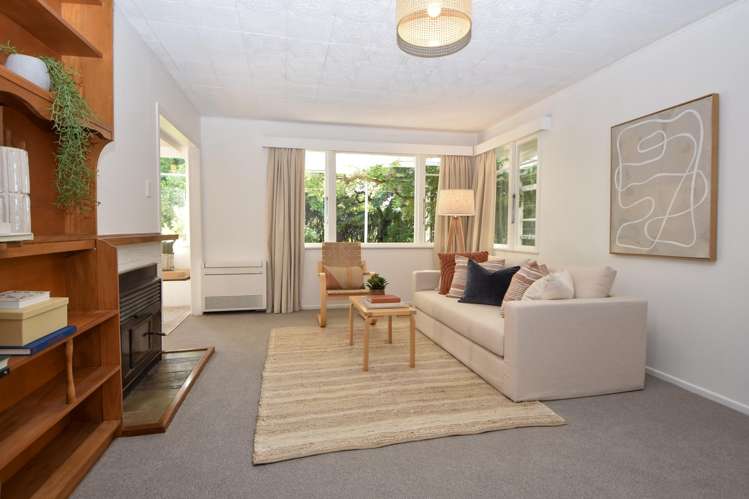 87 Kent Street Carterton_2