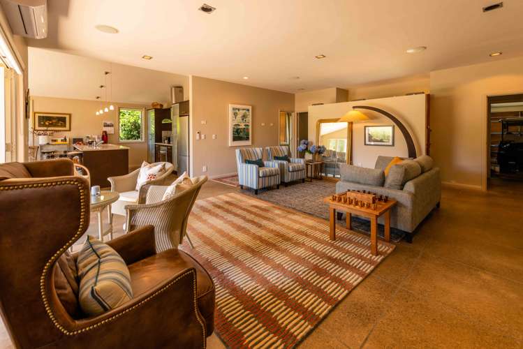 28 Saint Andrews Drive Pauanui_14