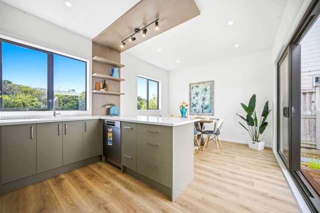 48 Lockheed Street Hobsonville_4