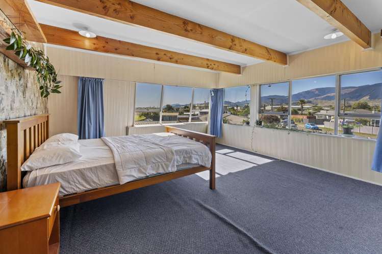 21 Lammas Street Richmond_16