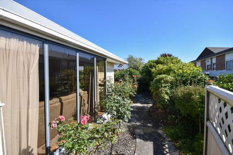 155b Hagart-Alexander Drive Mosgiel_16