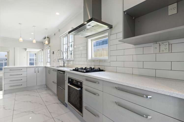 20 Dromorne Road Remuera_5
