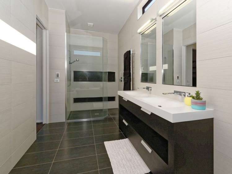 23b Joffre Street Frankton_25