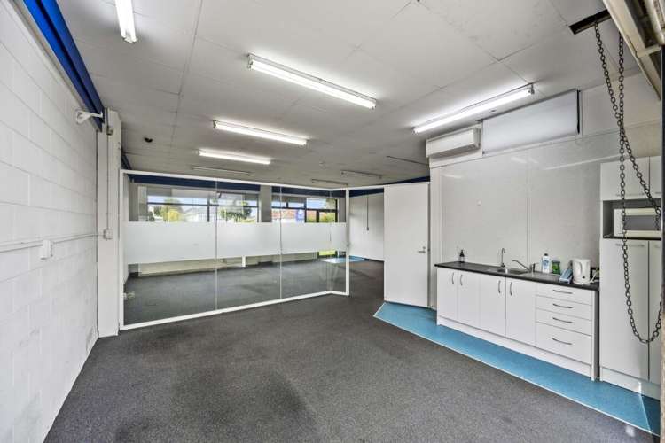 57B Wolverton Street Avondale_10