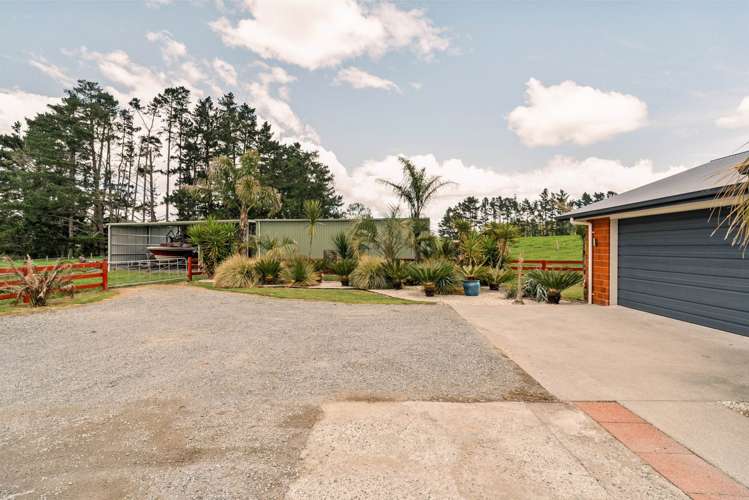 395 Te Poi South Road Matamata_25