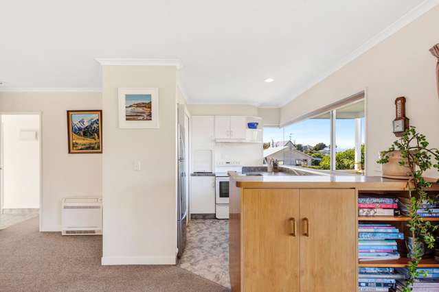 14 Tapu Place Kaiteriteri_4