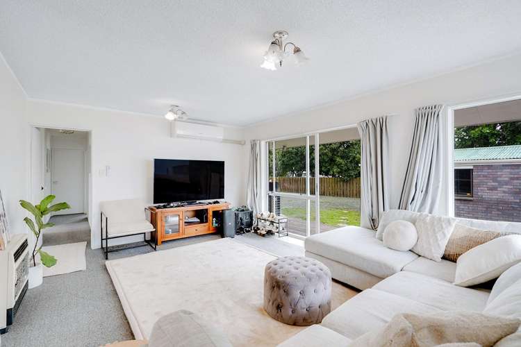 38A Peachgrove Road 1074_2