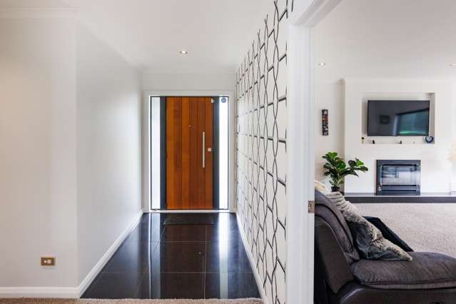 5 D'Urville Place Kelvin Grove_4