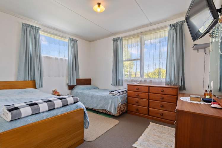 22 Kotuku Place Tokoroa_8