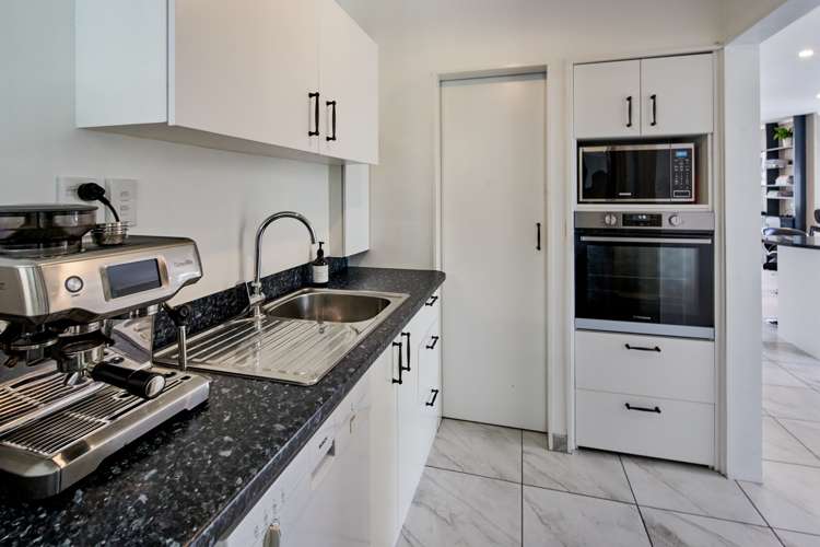 5 Achilles Close Tawa_10