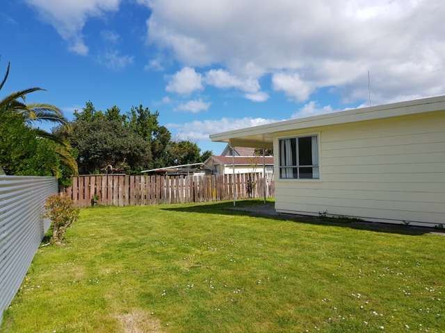 9d Apatu Street Wairoa_2