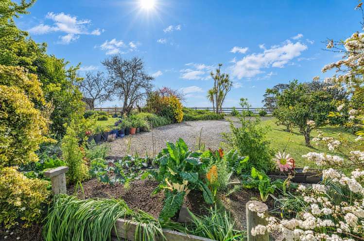 68 Bungard Road Karaka_22