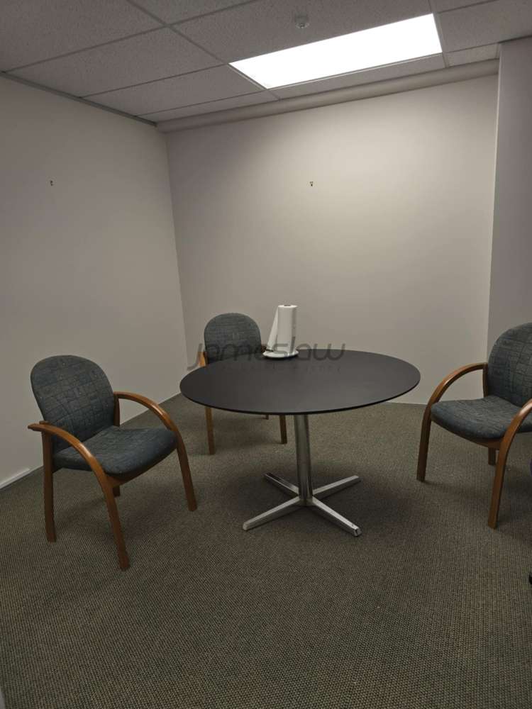 Level 2/507 Lake Road Takapuna_9