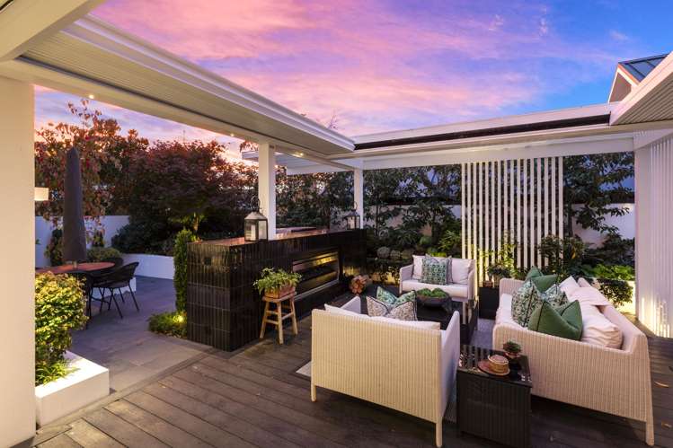 55 Merivale Lane Merivale_28