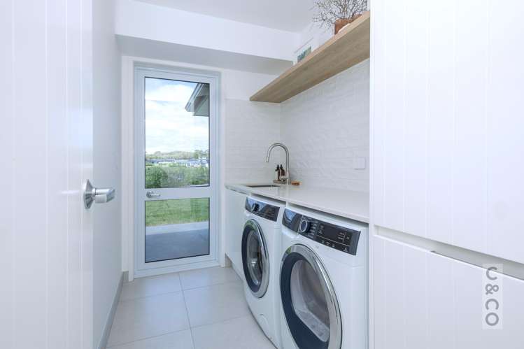 19 Wake Road Coatesville_41