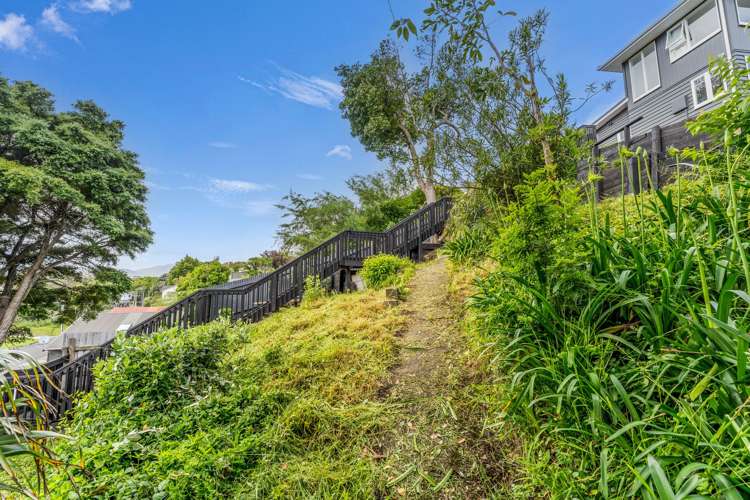63a Renown Road Raumati South_11