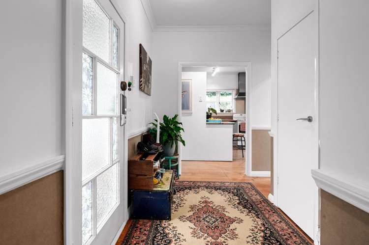 84 Norton Road Frankton_8