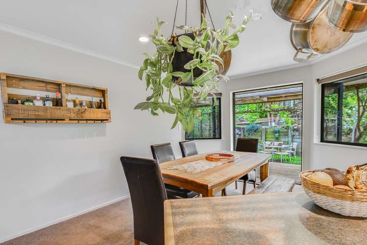 18 Limousin Place Grandview Heights_9