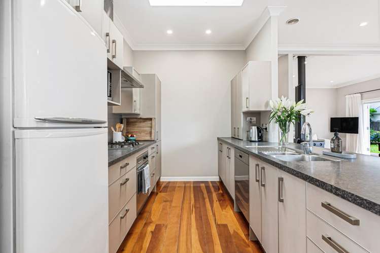 38A Western Springs Road Morningside_5