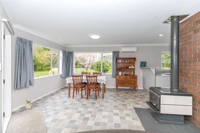 43a Limmer Road Te Kowhai_3