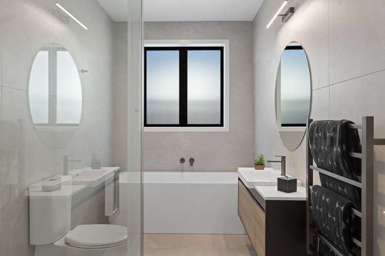 99 Maryvale Road Wainui_22