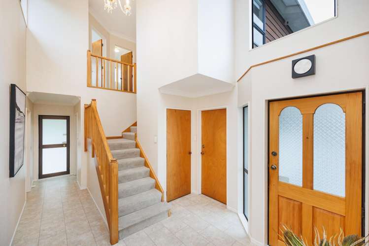 1 Airport Drive Milson_15