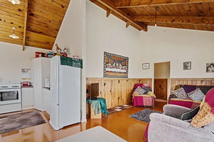 44a Taumatawiwi Street Opononi_7