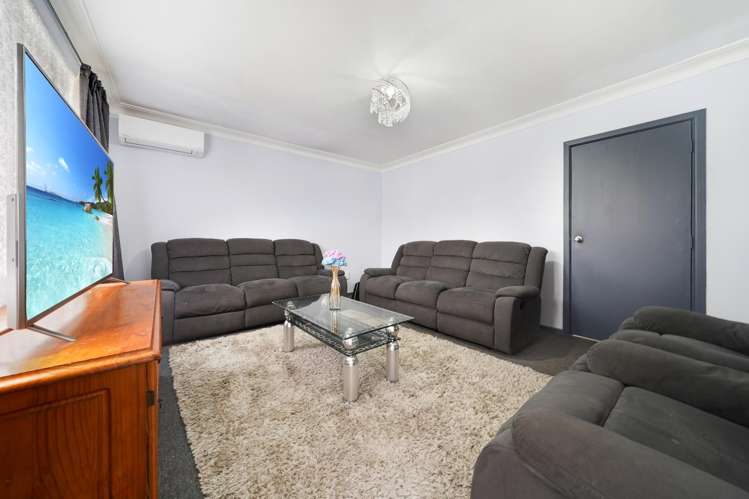 6 Kudu Road_1