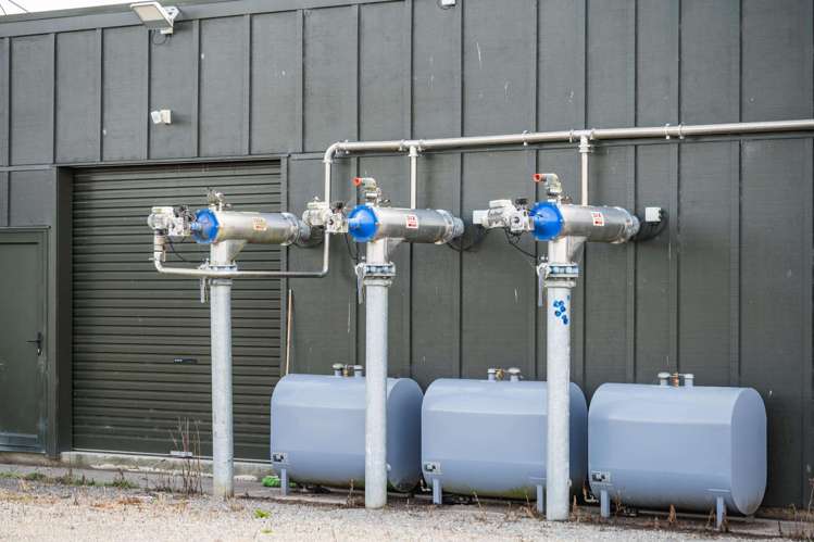 163C Western Drain Road Edgecumbe_20