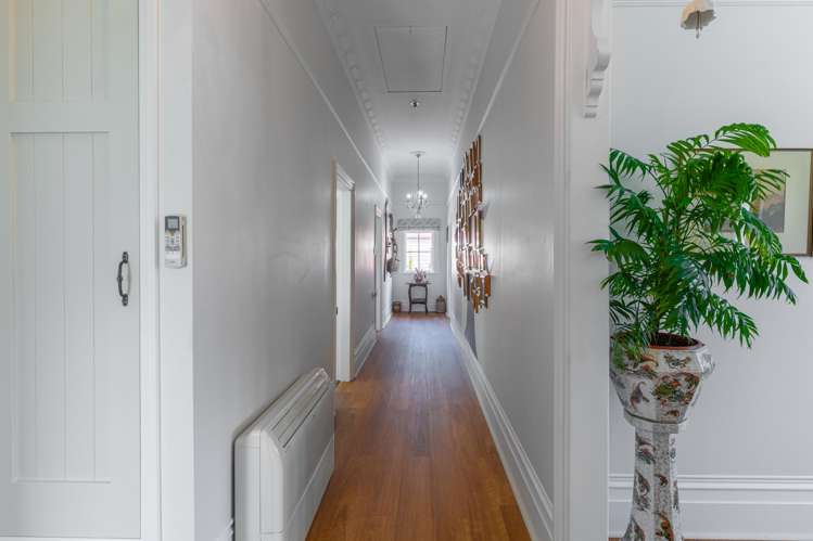 7 Rutland Street Picton_33