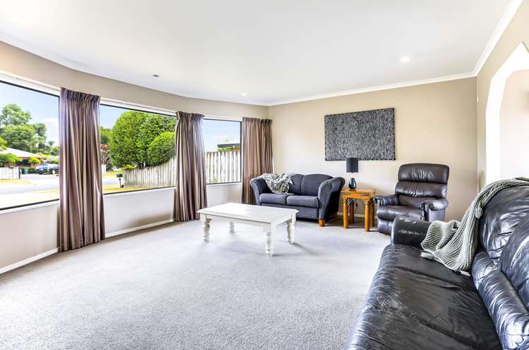 20 Admiral Crescent Flagstaff_12