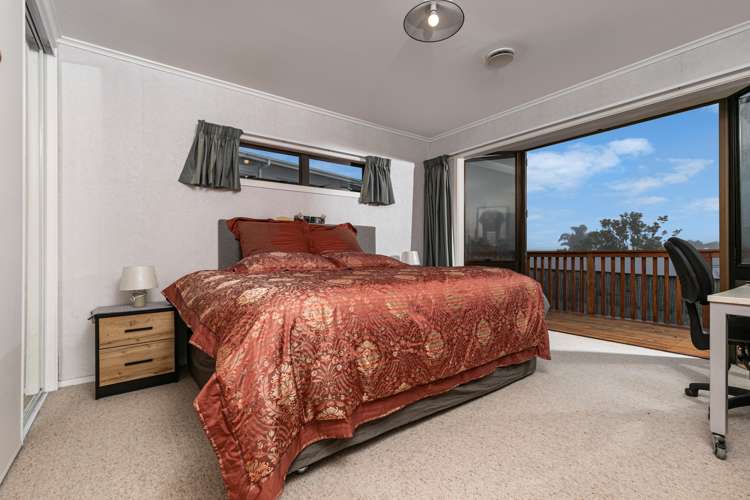 83a Glengarry Road Glen Eden_8