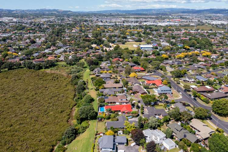 8 Riksha Place Conifer Grove_40