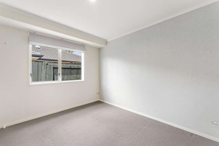 11 Roxbury Place Papamoa_13