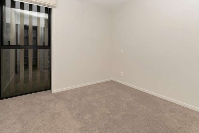 202/3 Bluegrey Avenue 1816_4