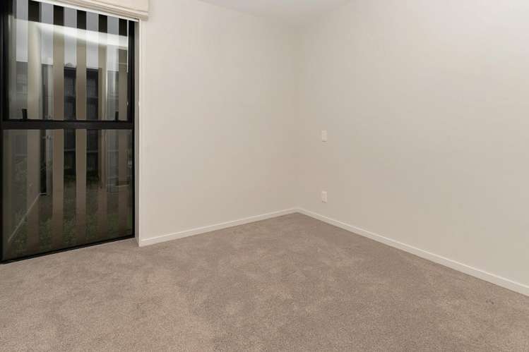 202/3 Bluegrey Avenue 1816_4