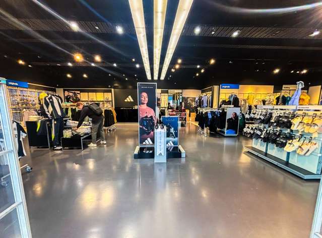 T3 | 312-330 Broadway Newmarket_1