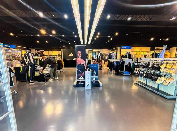 T3 | 312-330 Broadway Newmarket_1