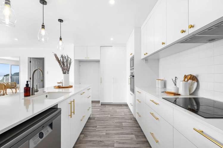 124 Beach Road Onerahi_12