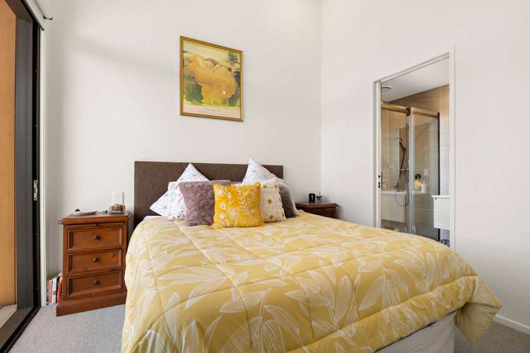 36 Amber Court Stonefields_10