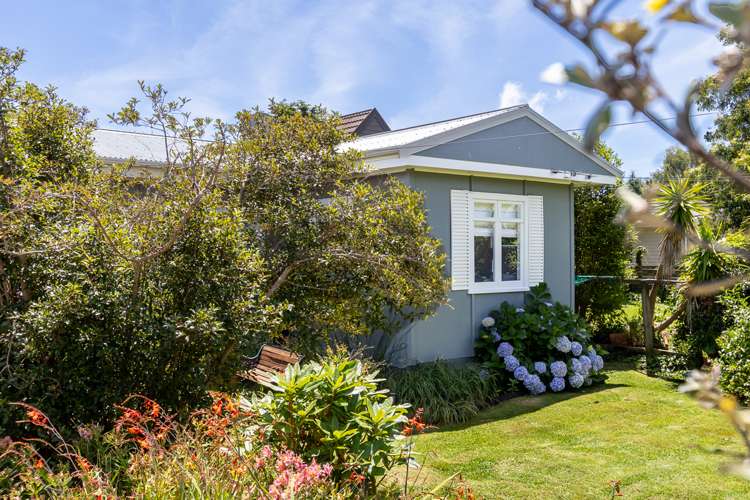 15a Goldsborough Avenue Raumati Beach_15